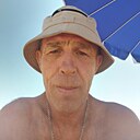 Знакомства: Станислав, 58 лет, Ессентуки