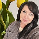 Знакомства: Любовь, 58 лет, Тольятти