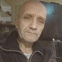 Знакомства: Юрий, 40 лет, Подольск
