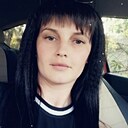 Знакомства: Юлия, 35 лет, Буденновск