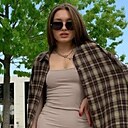 Знакомства: Ника, 23 года, Коломна