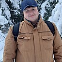 Знакомства: Юра, 33 года, Минск