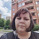 Знакомства: Татьяна, 37 лет, Орел