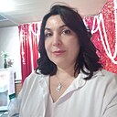 Знакомства: Сон, 51 год, Москва
