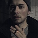 Знакомства: Станислав, 25 лет, Минск