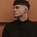 Знакомства: Сергей, 26 лет, Чита