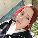 Знакомства: Милана, 18 лет, Семей