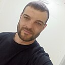 Знакомства: Сергей, 35 лет, Иркутск