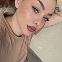Знакомства: Ксения, 22 года, Санкт-Петербург