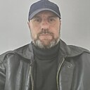 Знакомства: Камил, 47 лет, Майский