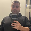 Знакомства: Макс, 38 лет, Химки