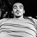 Знакомства: Дамир, 36 лет, Дубна
