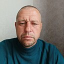 Знакомства: Вадим, 43 года, Кобрин