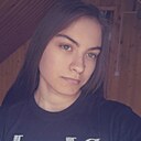 Знакомства: Юльчик, 22 года, Москва