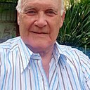 Знакомства: Сергей, 64 года, Новороссийск