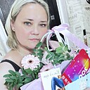 Знакомства: Наталья, 45 лет, Кострома