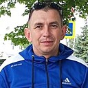 Знакомства: Александр, 36 лет, Новочеркасск