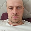 Знакомства: Руслан, 43 года, Могилев