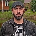Знакомства: Jamal, 35 лет, Брянка