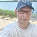Знакомства: Александр, 52 года, Череповец