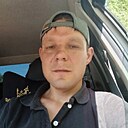 Знакомства: Степан, 35 лет, Степногорск
