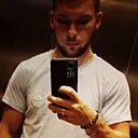 Знакомства: Максим, 25 лет, Ижевск