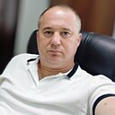 Знакомства: Viktor, 46 лет, Красный Луч