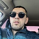 Знакомства: Арсен, 31 год, Снежное