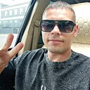 Знакомства: Иван, 35 лет, Камышин