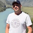 Знакомства: Евгений, 44 года, Междуреченск