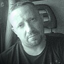 Знакомства: Андрей, 39 лет, Гродно
