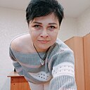 Знакомства: Эльф, 39 лет, Минск