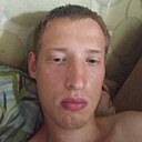 Знакомства: Влад, 22 года, Данилов