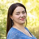 Знакомства: Анастасия, 34 года, Иркутск