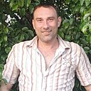 Знакомства: Александр, 41 год, Воронеж