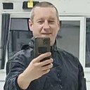 Знакомства: Артем, 39 лет, Мирный (Якутия)
