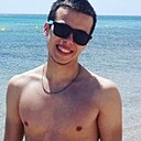 Знакомства: Карим, 27 лет, Казань