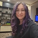 Знакомства: Анна, 29 лет, Пятигорск
