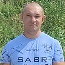 Знакомства: Руслан, 42 года, Павлодар