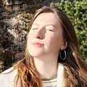 Знакомства: Анастасия, 27 лет, Санкт-Петербург