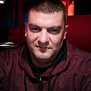 Знакомства: Иван, 41 год, Астрахань