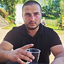 Знакомства: Koba, 27 лет, Томашов-Мазовецки