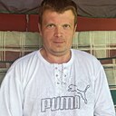 Знакомства: Дмитрий, 40 лет, Минск