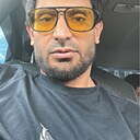 Знакомства: Yusuf, 25 лет, Астана