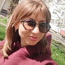 Знакомства: Виктория, 37 лет, Ессентуки
