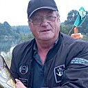 Знакомства: Сергей, 63 года, Бобруйск