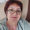 Знакомства: Алиса, 63 года, Челябинск