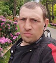 Знакомства: Юрій, 40 лет, Лодзь