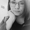 Знакомства: Наталья, 32 года, Омск