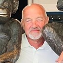 Знакомства: Анатолий, 68 лет, Минск